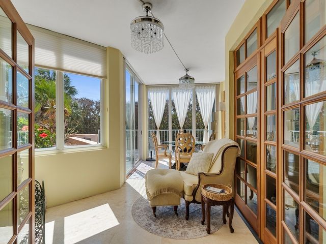 5680 Highway A1a None 112, Vero Beach, FL 32963
