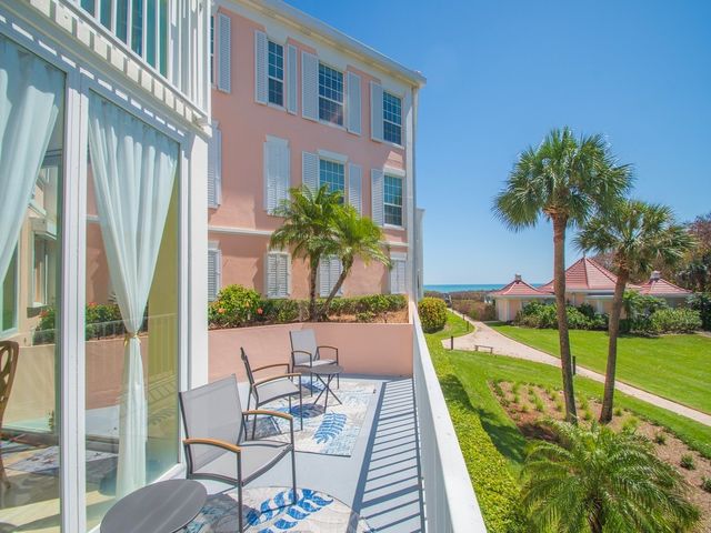 5680 Highway A1a None 112, Vero Beach, FL 32963