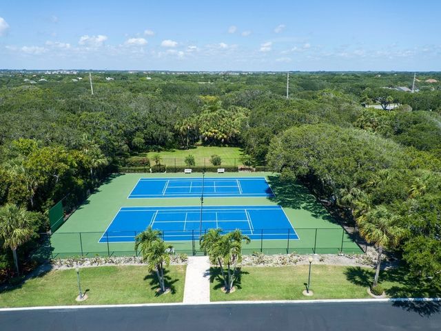 5680 Highway A1a None 112, Vero Beach, FL 32963