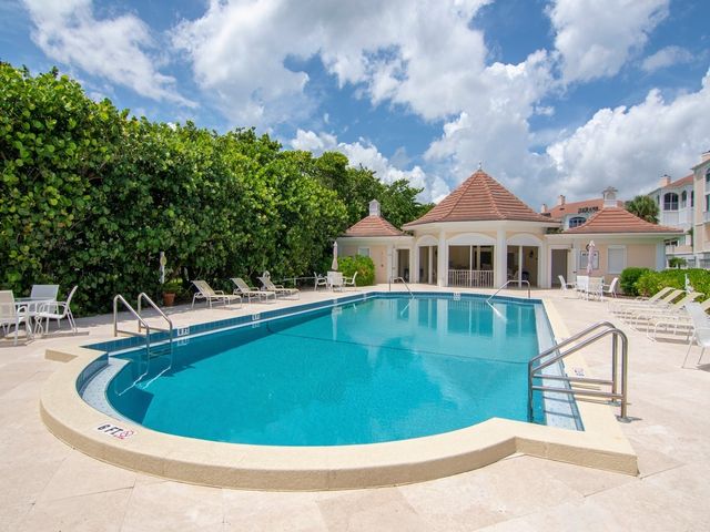5680 Highway A1a None 112, Vero Beach, FL 32963