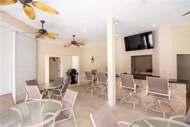 5680 Highway A1a None 112, Vero Beach, FL 32963