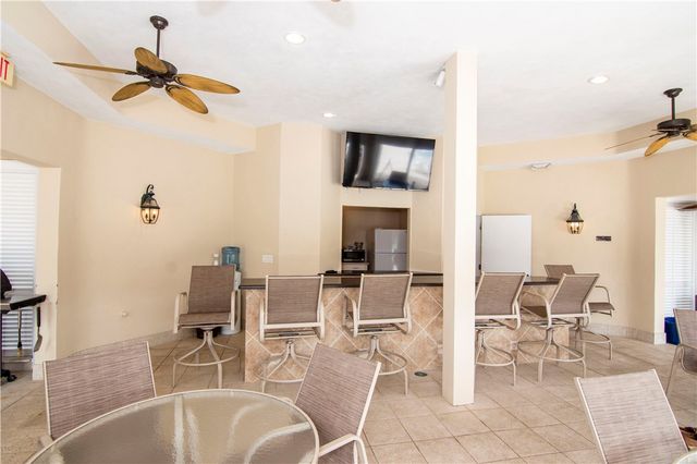 5680 Highway A1a None 112, Vero Beach, FL 32963