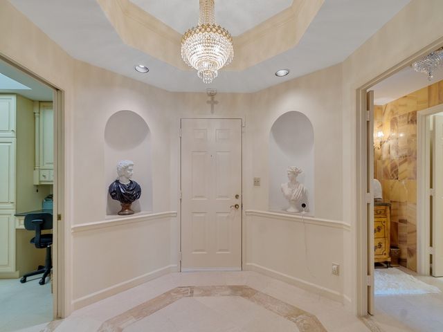 5680 Highway A1a None 112, Vero Beach, FL 32963