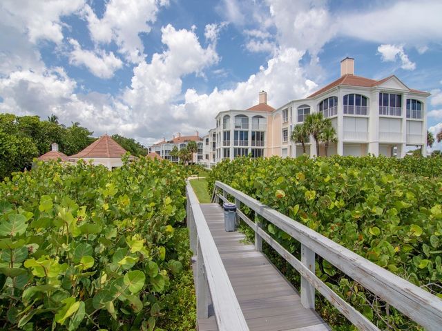 5680 Highway A1a None 112, Vero Beach, FL 32963
