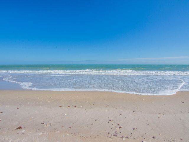 5680 Highway A1a None 112, Vero Beach, FL 32963