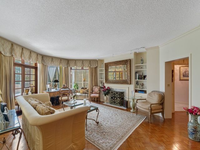 5680 Highway A1a None 112, Vero Beach, FL 32963