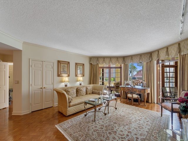 5680 Highway A1a None 112, Vero Beach, FL 32963