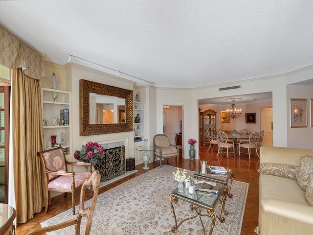 5680 Highway A1a None 112, Vero Beach, FL 32963