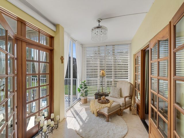5680 Highway A1a None 112, Vero Beach, FL 32963
