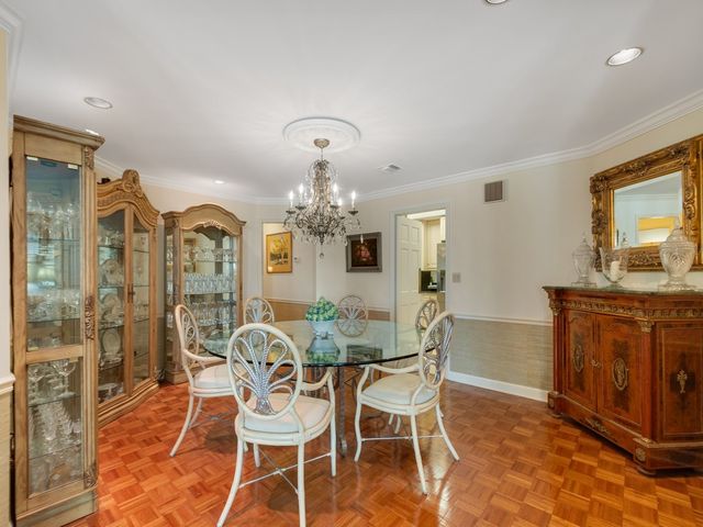5680 Highway A1a None 112, Vero Beach, FL 32963