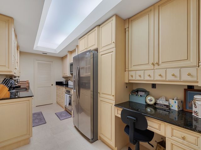 5680 Highway A1a None 112, Vero Beach, FL 32963
