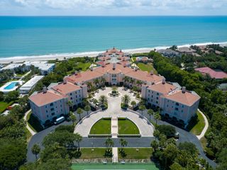 5680 Highway A1a None 112, Vero Beach, FL 32963