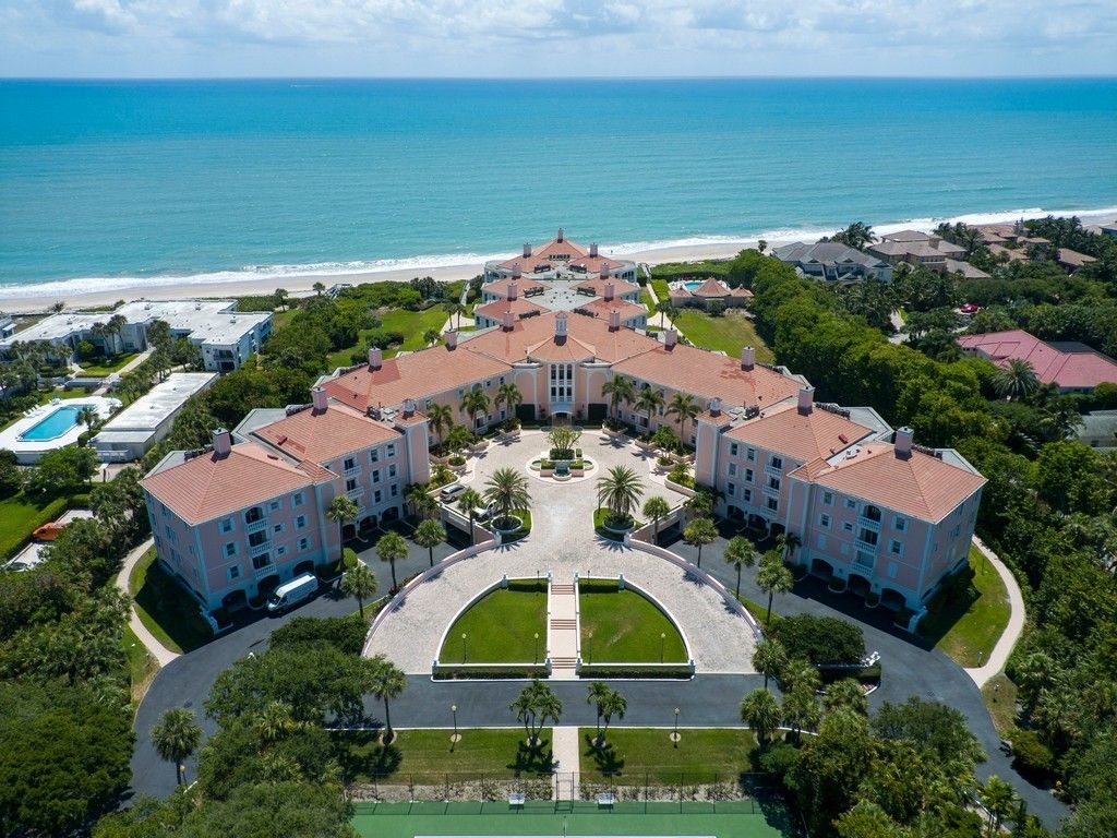 5680 Highway A1a None 112, Vero Beach, FL 32963