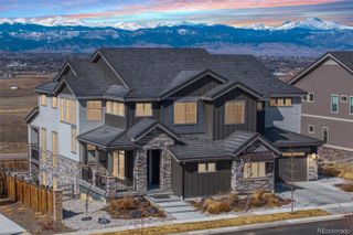 15325 King Court, Broomfield, CO 80023