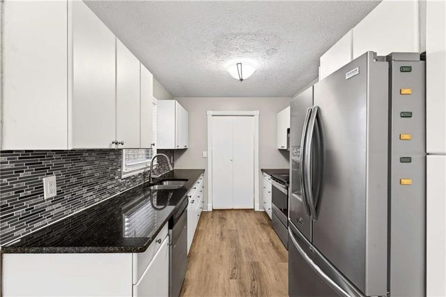 2648 Irene Circle, Duluth, GA 30096