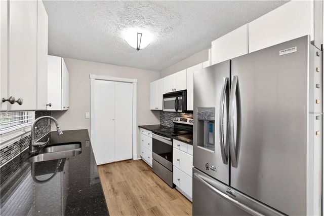 2648 Irene Circle, Duluth, GA 30096