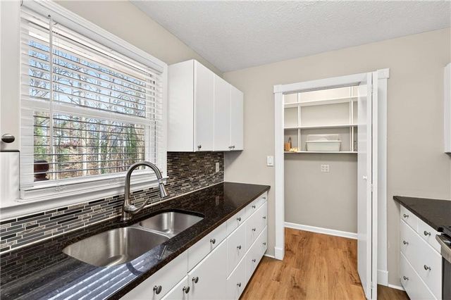 2648 Irene Circle, Duluth, GA 30096