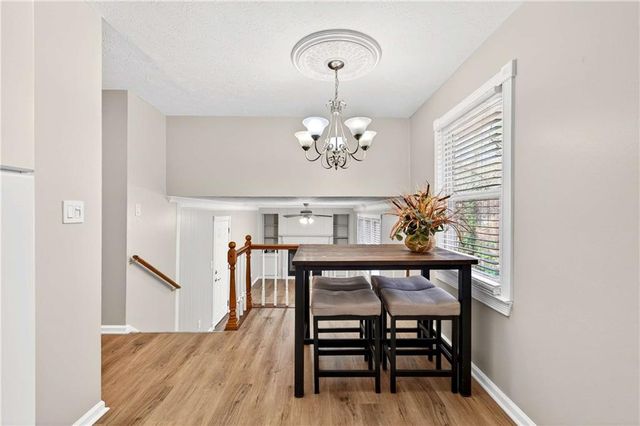 2648 Irene Circle, Duluth, GA 30096