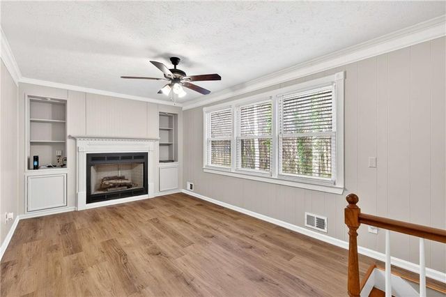 2648 Irene Circle, Duluth, GA 30096