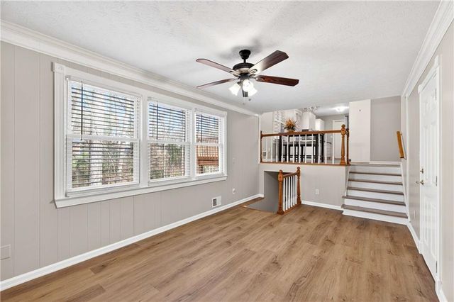 2648 Irene Circle, Duluth, GA 30096