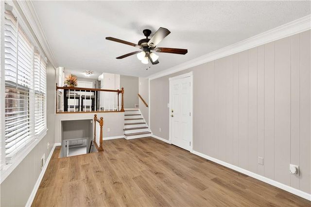 2648 Irene Circle, Duluth, GA 30096