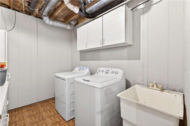 2648 Irene Circle, Duluth, GA 30096