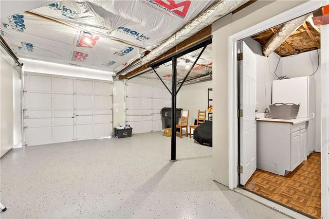 2648 Irene Circle, Duluth, GA 30096