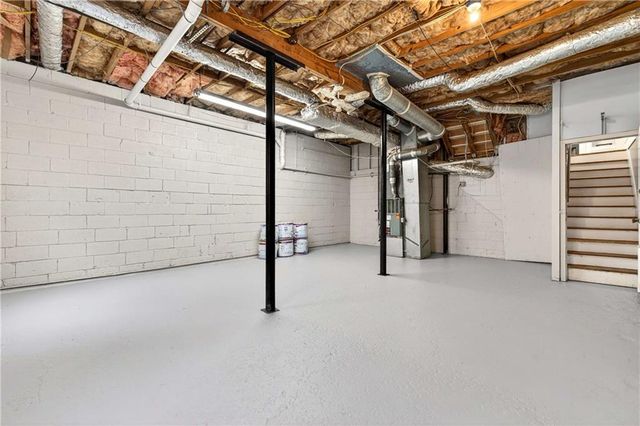 2648 Irene Circle, Duluth, GA 30096