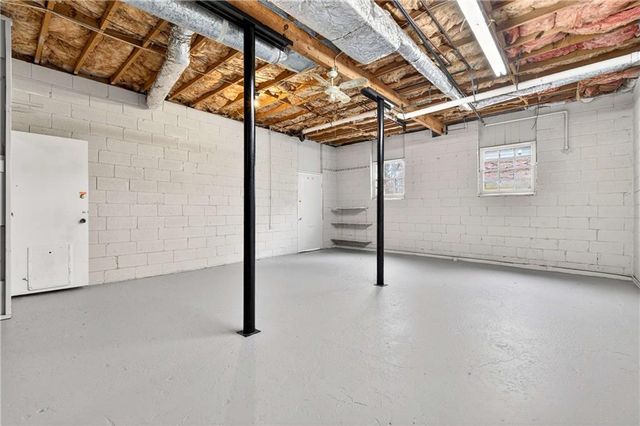 2648 Irene Circle, Duluth, GA 30096