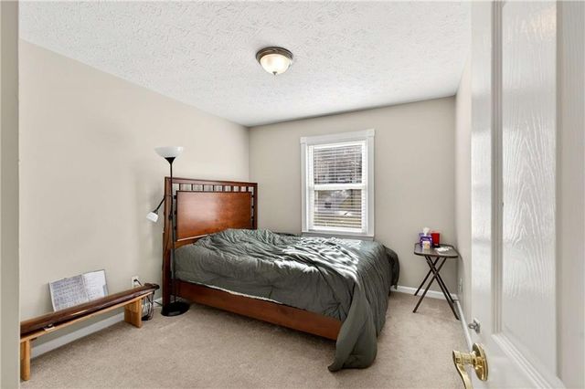 2648 Irene Circle, Duluth, GA 30096