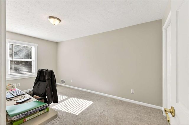 2648 Irene Circle, Duluth, GA 30096