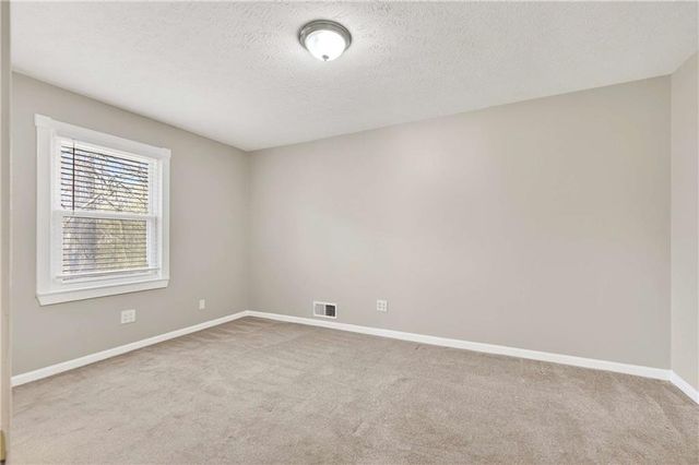 2648 Irene Circle, Duluth, GA 30096