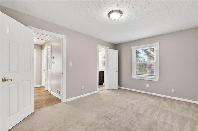 2648 Irene Circle, Duluth, GA 30096