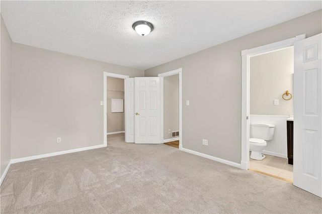 2648 Irene Circle, Duluth, GA 30096