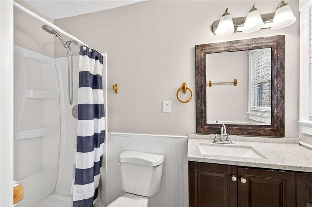 2648 Irene Circle, Duluth, GA 30096