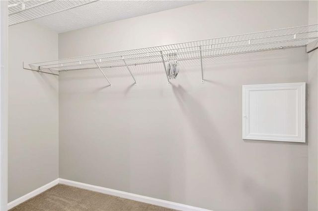 2648 Irene Circle, Duluth, GA 30096