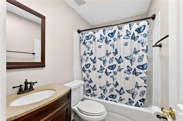 2648 Irene Circle, Duluth, GA 30096