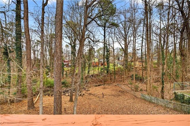 2648 Irene Circle, Duluth, GA 30096