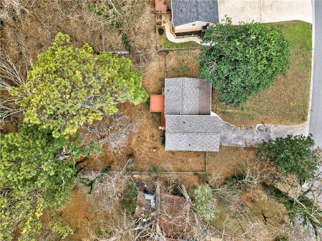 2648 Irene Circle, Duluth, GA 30096