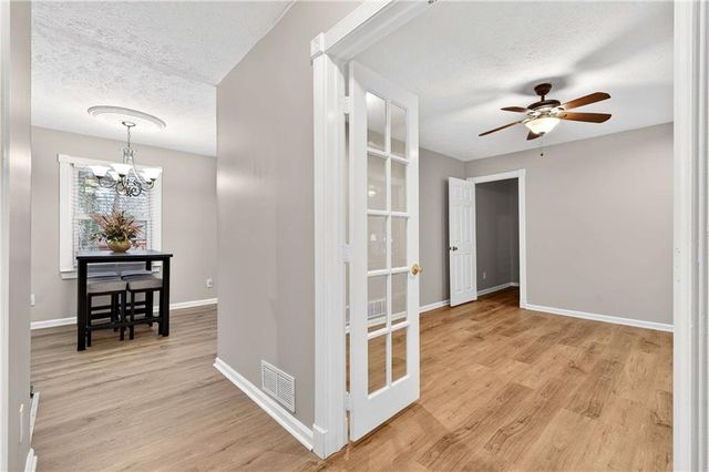 2648 Irene Circle, Duluth, GA 30096