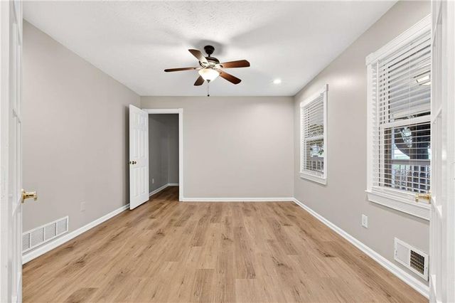 2648 Irene Circle, Duluth, GA 30096