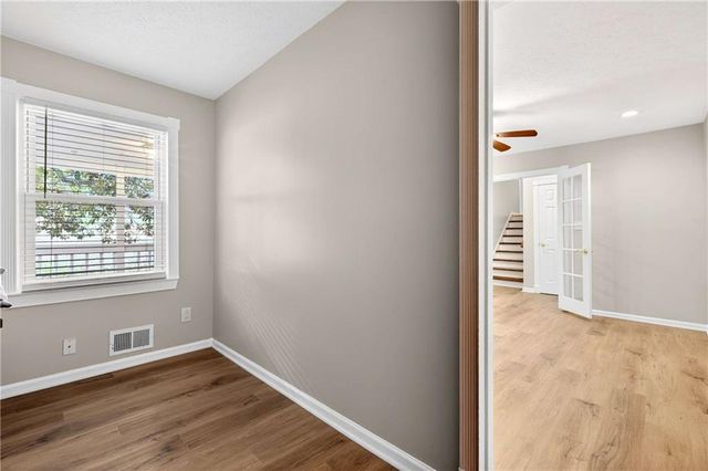 2648 Irene Circle, Duluth, GA 30096