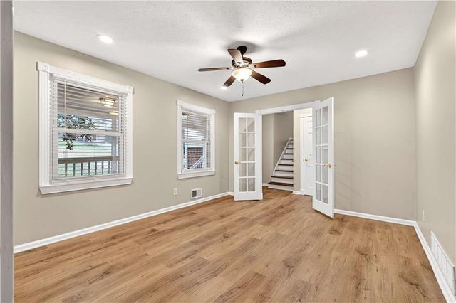 2648 Irene Circle, Duluth, GA 30096