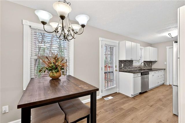 2648 Irene Circle, Duluth, GA 30096