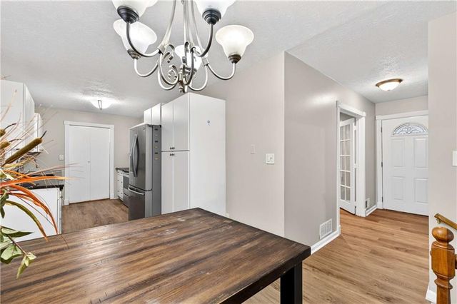 2648 Irene Circle, Duluth, GA 30096