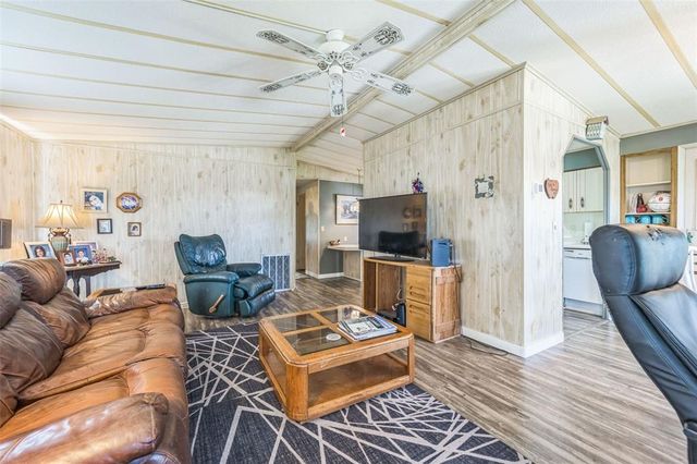97 PARSON DRIVE, Winter Haven, FL 33884
