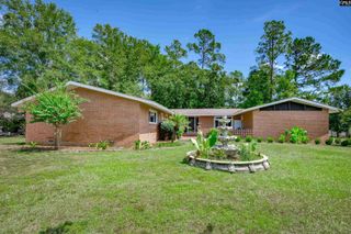 1005 Sunnyhill Drive, Camden, SC 29020