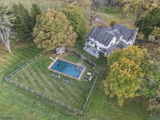 6 Wolverton Road, Franklin Twp., NJ 08802