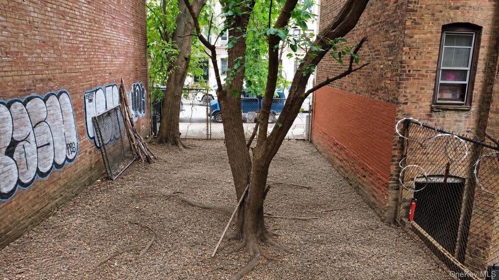 1404A Pacific Street, Brooklyn, NY 11216 — photo 4