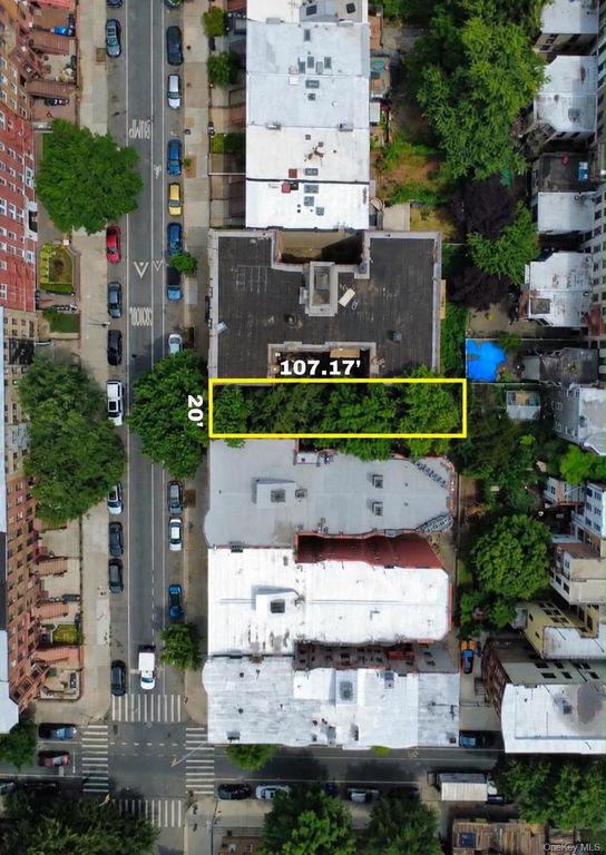 1404A Pacific Street, Brooklyn, NY 11216 — photo 5